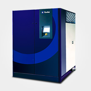 RFID智能工具柜_RFID智能工具柜生產廠家
